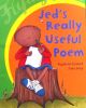 Jed Really Useful Poem (Flying Foxes)