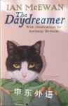 The daydreamer Ian McEwan