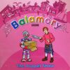 The Puppet Show (Balamory)