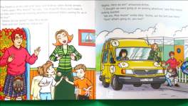 Camping: A Storybook (Balamory)