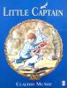 Little Captain
