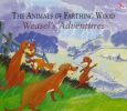 Weasels Adventure (Red Fox Picture Books)
