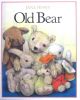 Old Bear