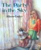 The Party in the Sky
