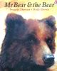 Mr.Bear and the Bear (Red Fox picture books)