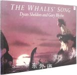 The Whales' Song (Red Fox Picture Books)