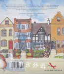 Houdini the Disappearing Hamster