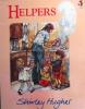 Helpers (Red Fox Picture Books)