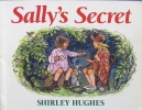 Sally Secret