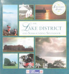 The Lake District and Surrounding Splendour Tessa Lecomber and Hugh Chevallier