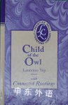 Child of the Owl: With Connected Readings Laurence Yep