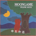 Moongame Frank Asch