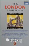 The London Mapguide Michael Middleditch