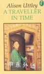 A Traveller in Time Puffin Books Uttley Alison