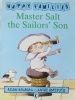 Master Salt the Sailors Son