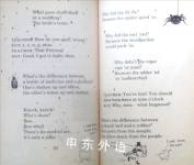 The Ha Ha Bonk Book (A Young Puffin original)