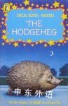 The Hodgehog Dick KingSmith