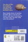 The Hodgehog