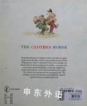 The Clothes Horse and Other Stories