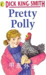 Pretty Polly Dick King-Smith