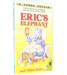 Eric's Elephant and Other Stories