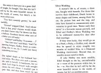 A Narrow Squeak and Other Animal Stories