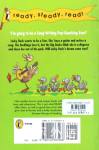 The Lucky Duck Song