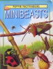 Minibeasts