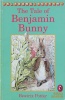 The Tale of Benjamin Bunny (Young Puffin Read Aloud)