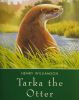 Puffin Modern Classics: Tarka the Otter