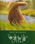 Puffin Modern Classics: Tarka the Otter Henry Williamson