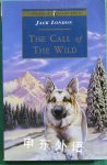 The Call of the Wild Puffin Classics Jack London