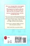 The Roald Dahl Quiz Book 1