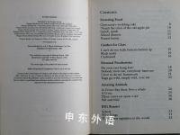 Michael Rosens Book of Very Silly Poems