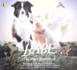 Babe:  The Film Storybook
