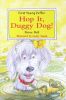  Hop It Duggy Dog