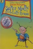 Colour Young Puffin: Super Molly and the Lolly rescue