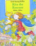 Rita the Rescuer Hilda Offen