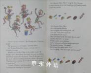 Charlies Secret Chocolate Book