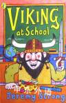 Viking At School Jeremy Strong
