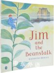 Jim and the Beastalk
