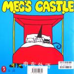 Megs Castle Puffin Classics