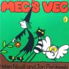 Meg's Veg (Puffin Classics)