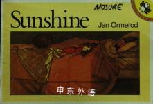 Sunshine Jan Ormerod