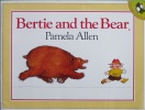 Bertie and the Bear (Picture Puffin)