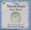 The Snowman  Story Book