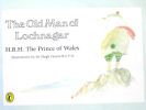 Old Man Of Lochnagar (Picture Puffin)