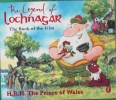 The Legend of Lochnagar