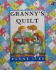 Granny's Quilt
