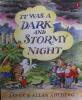 It Was a Dark and Stormy Night (Picture Puffin)